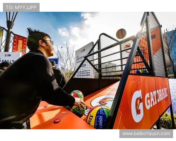 m8体育入口全面升级为用户提供更便捷的体育赛事观看体验 m8体育入口全面升级为用户提供更便捷的体育赛事观看体验