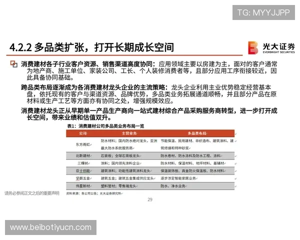 关于365bet平台安全保障措施全面升级确保用户资金安全的最新报道 关于365bet平台安全保障措施全面升级确保用户资金安全的最新报道