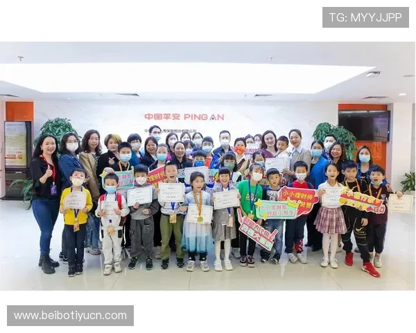 亚博真人版不断优化用户体验，打造最受欢迎的真人娱乐线上平台