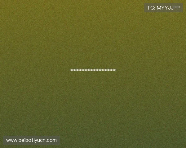 天空体育登陆平台全面升级提升用户体验实现体育内容的多渠道覆盖 天空体育登陆平台全面升级提升用户体验实现体育内容的多渠道覆盖