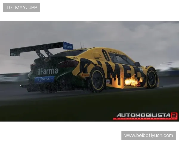 B体育旗舰厅下载官网提供最新版本游戏下载与安全保障全攻略