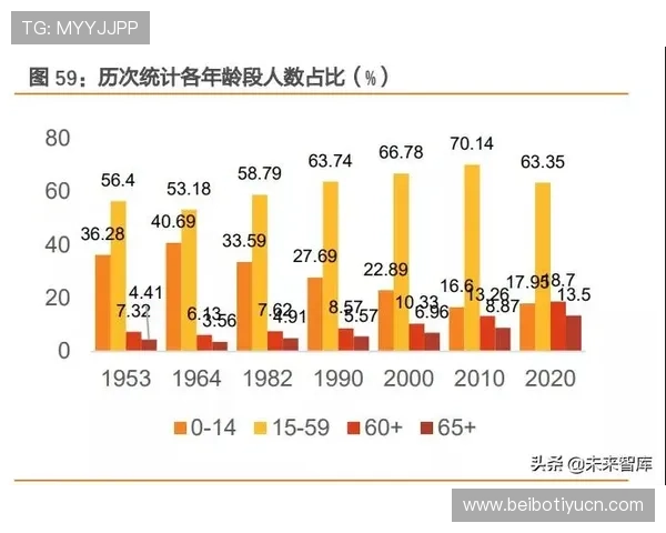 8868体育备用网址为用户提供专业的体育数据分析和赛事预测,帮助你做出明智的投注决策 8868体育备用网址为用户提供专业的体育数据分析和赛事预测,帮助你做出明智的投注决策