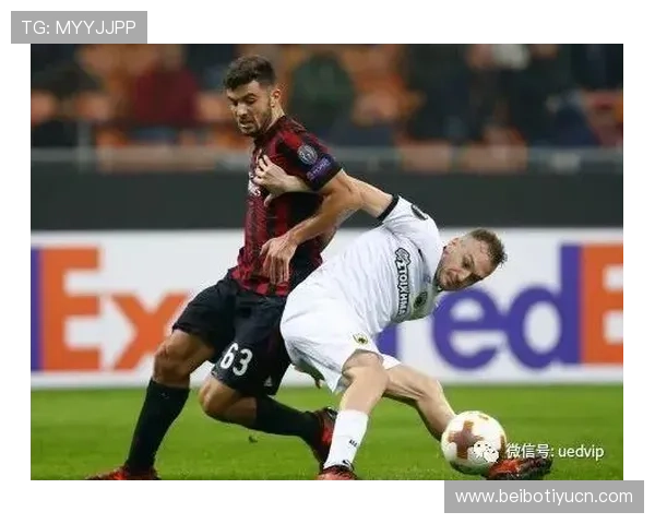 ued体育平台的最新优惠活动与福利,千万别错过的精彩福利 ued体育平台的最新优惠活动与福利,千万别错过的精彩福利