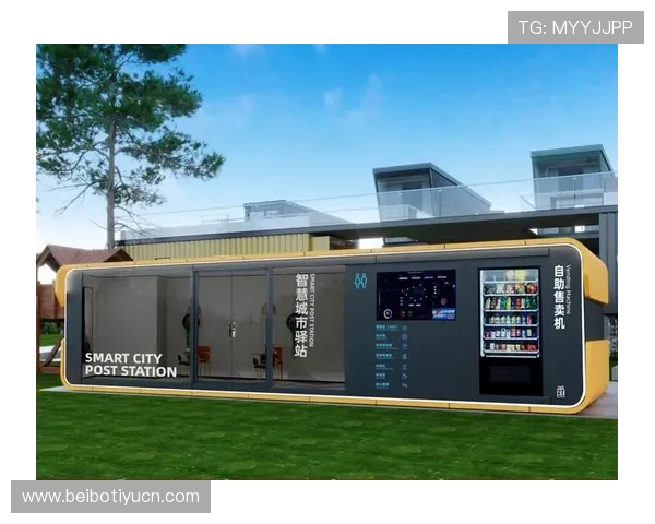 乐动全体育智慧平台提升全民健身体验与运动参与度的有效途径