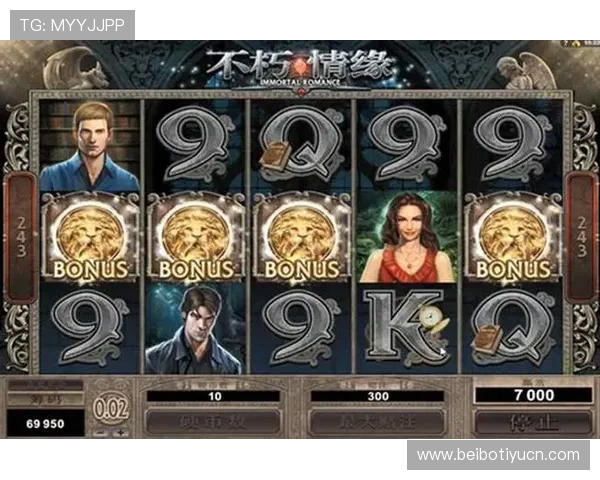 CQ9电子游戏奖金制度解析帮助玩家合理规划投注策略提升收益