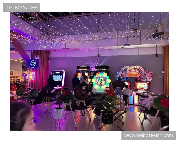 OG真人游戏玩法详解,助你轻松掌握多样真人娱乐的精彩内容 OG真人游戏玩法详解,助你轻松掌握多样真人娱乐的精彩内容