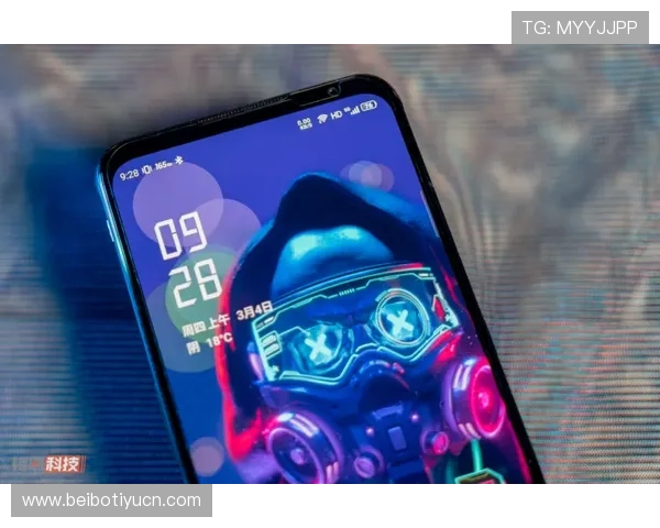 乐鱼电子游戏配件全攻略详解提升你的游戏操作体验与设备性能