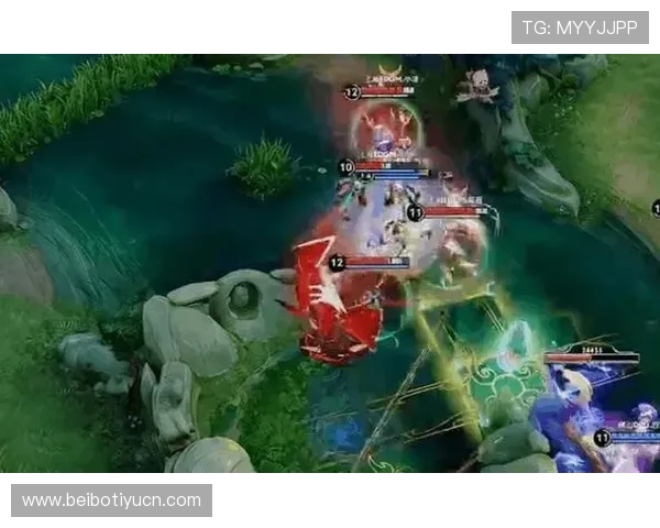 半岛体育官网为用户带来丰富的游戏新闻和行业动态保持信息领先