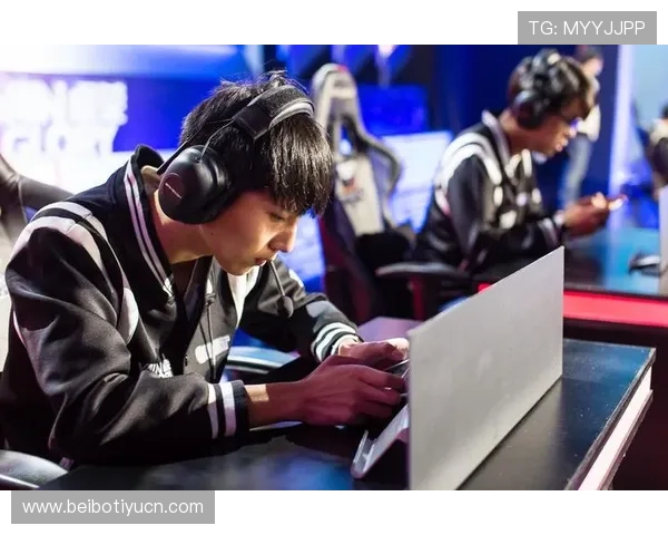 博鱼体育电竞官网用户评价与平台信誉度全面评测与建议