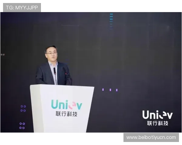 好博平台用户评价与口碑分析真实玩家体验助你选择放心平台