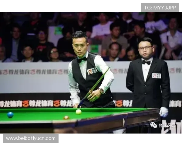 尊龙体育集团在体育赛事赞助与合作方面的战略布局,助力品牌影响力持续扩大与市场份额增长 尊龙体育集团在体育赛事赞助与合作方面的战略布局,助力品牌影响力持续扩大与市场份额增长