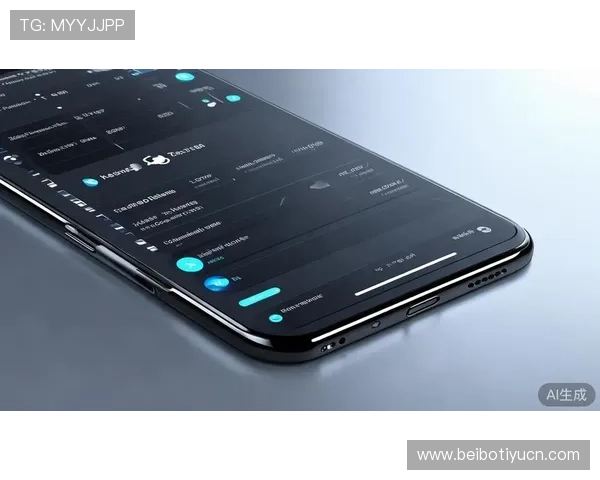 宝威体育app最新版本更新内容及优化细节,提升用户观看体验与赛事互动体验 宝威体育app最新版本更新内容及优化细节,提升用户观看体验与赛事互动体验