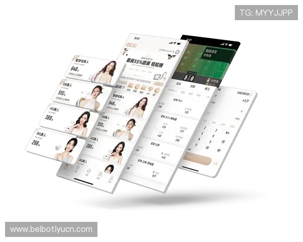 开云体育下载过程中遇到的常见错误及解决办法,确保顺利使用平台 开云体育下载过程中遇到的常见错误及解决办法,确保顺利使用平台