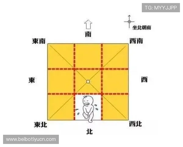 开运平台网页版为用户提供专业的运势预测与风水布局建议，开启幸福生活新篇章