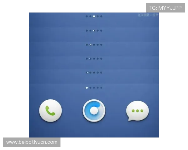 探索开云游戏网址的最新功能与用户体验提升方案分析 探索开云游戏网址的最新功能与用户体验提升方案分析