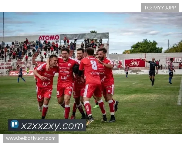 星空体育国际在国际体育市场中的品牌影响力持续扩大,赢得广泛关注 星空体育国际在国际体育市场中的品牌影响力持续扩大,赢得广泛关注