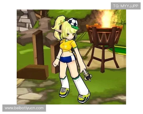 欧宝综合体育官网汇聚全球优质游戏资源满足不同玩家的个性化娱乐需求