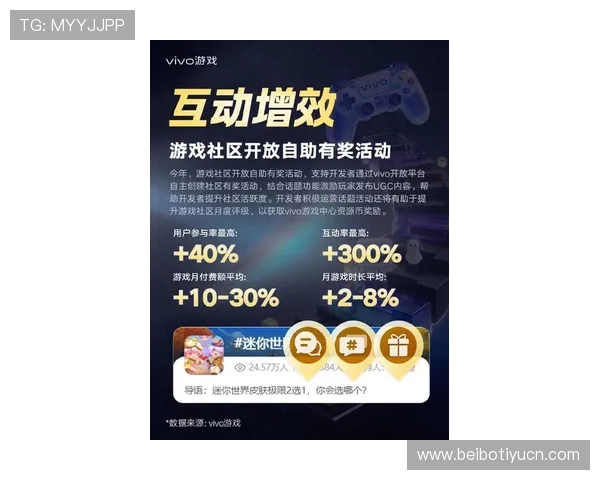 爱游戏体育app官网未来发展规划,探索平台创新与提升用户体验的最新动态 爱游戏体育app官网未来发展规划,探索平台创新与提升用户体验的最新动态