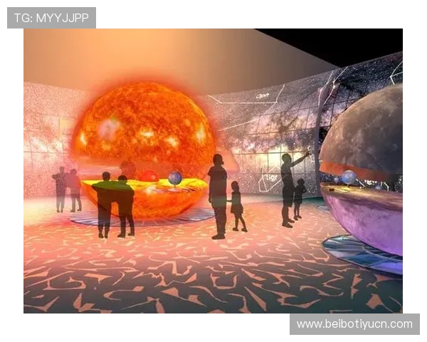 火博体育网推出个性化推荐系统，满足不同用户的体育内容偏好