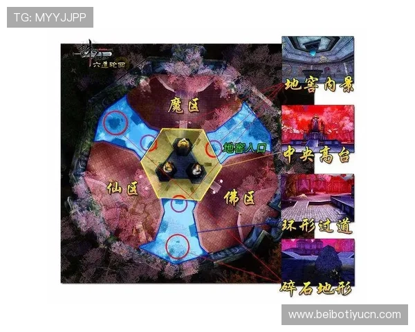 爱赢为你揭秘热门游戏的隐藏技巧，让你在游戏中轻松超越对手获得胜利