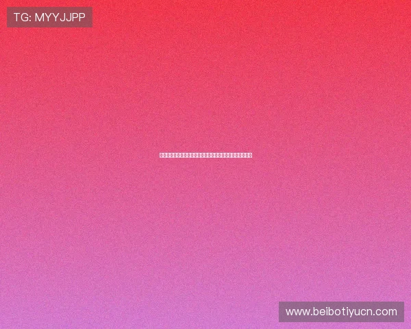 申博体育官方网站安全可靠的保障措施详解让玩家无后顾之忧