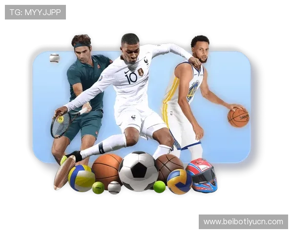 皇冠新体育如何快速注册账号并享受优质体育直播服务 皇冠新体育如何快速注册账号并享受优质体育直播服务