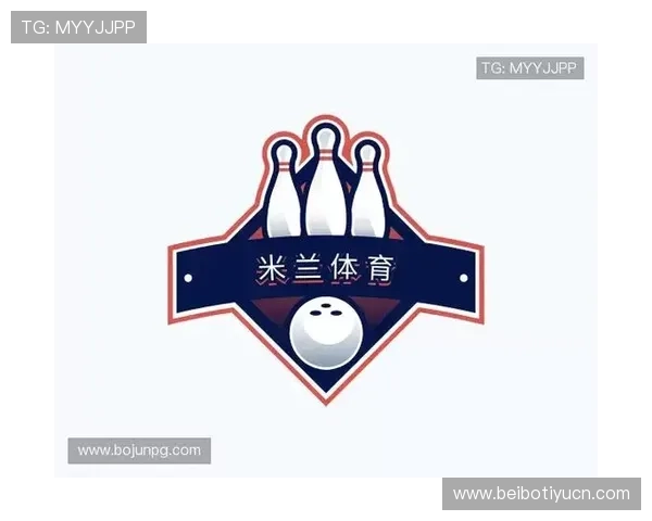 米兰体育app官网入口多平台同步上线，满足不同用户的多样需求