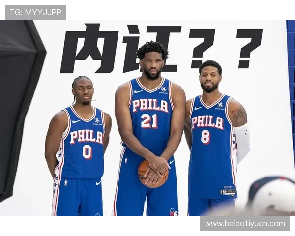 8868体育手机版APP官方最新版本下载安装指南，全面提升您的体育赛事观看体验