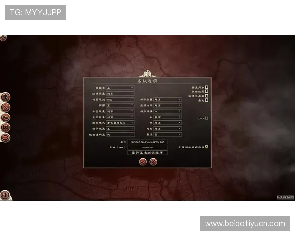 英亚真人在线娱乐平台提供最全面的真人游戏体验满足玩家多样化需求