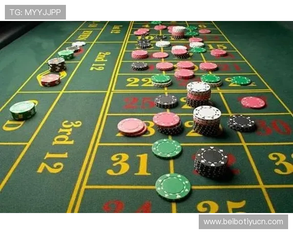 万赢体育平台如何保障资金安全全面解析平台的安全措施与保障体系