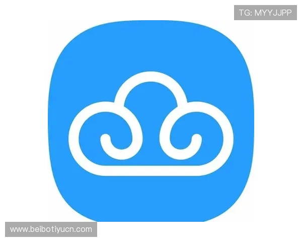 乐动体育app下载官网用户评价与反馈，了解真实用户体验与平台服务质量提升方案