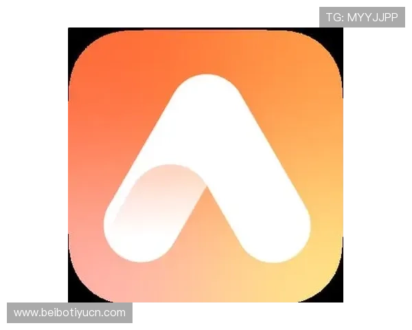 乐竞官网官网游戏更新内容介绍，第一时间掌握最新版本的新增功能与优化