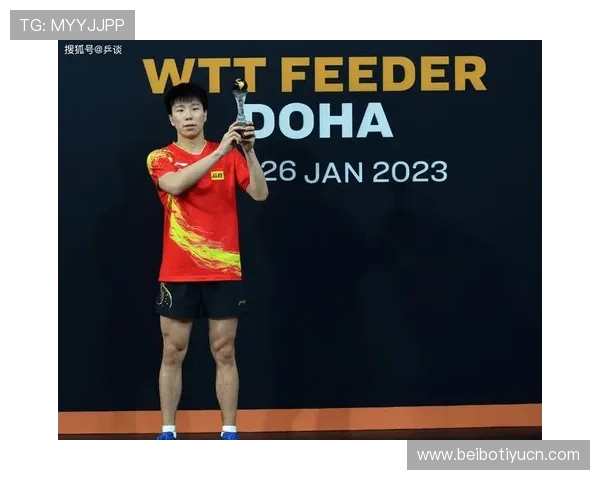 加入满冠体育会员即可获得专业赛事分析、实时比分推送和VIP客服支持