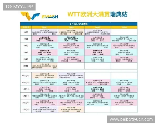 大满贯官网详细介绍比赛规则、参赛选手及赛事时间安排全方位指南