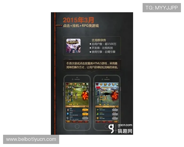 探索od娱乐入口丰富的游戏资源与最新上线游戏推荐指南