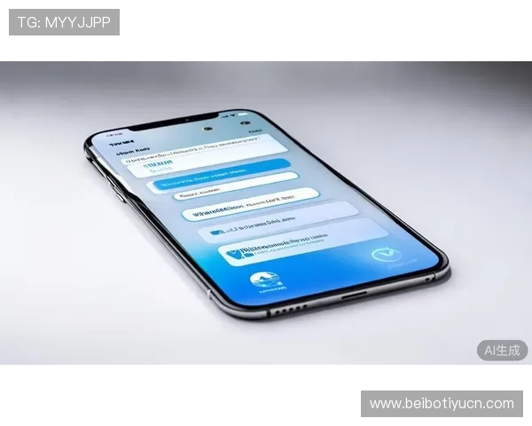 浩瀚体育旗舰厅下载官网安全可靠，确保用户下载安装无忧的完整指南