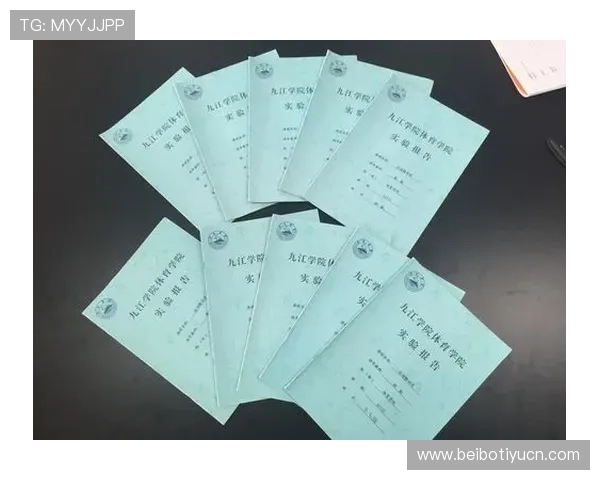 牛宝体育全面解析：最新体育赛事资讯与专业分析助你掌握第一手动态