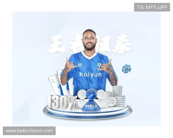 满冠体育官网登录入口常见问题解答及登录遇到困难的解决方案推荐