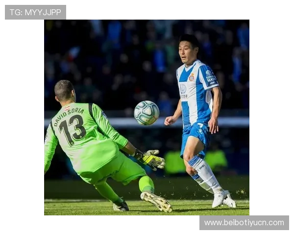 迈博体育注册网址官方入口，提供最安全便捷的体育赛事在线注册平台