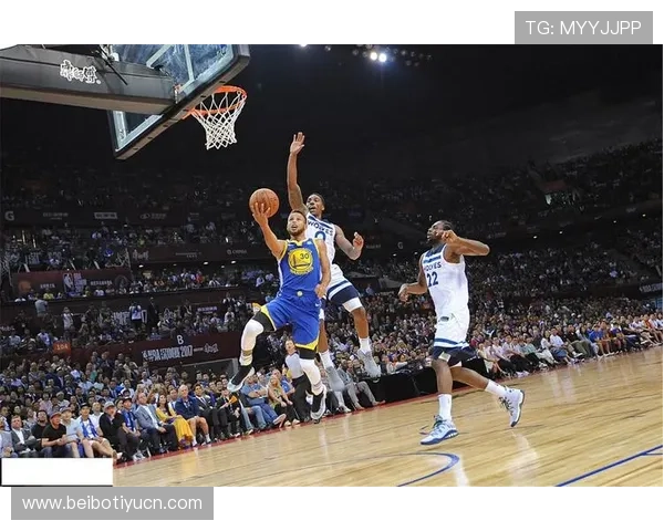 通过球探网比分直播平台实现全方位的赛事数据分析与观赛体验提升