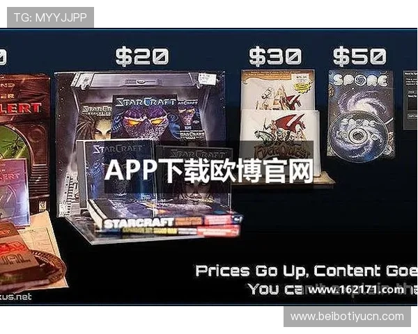 欧博abg数字站常见问题解答帮助新手快速解决使用中的疑问与困难