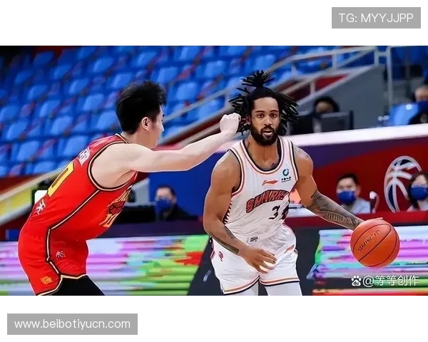 如何通过上海五星体育频道观看F1比赛全流程指南帮助你轻松追赛