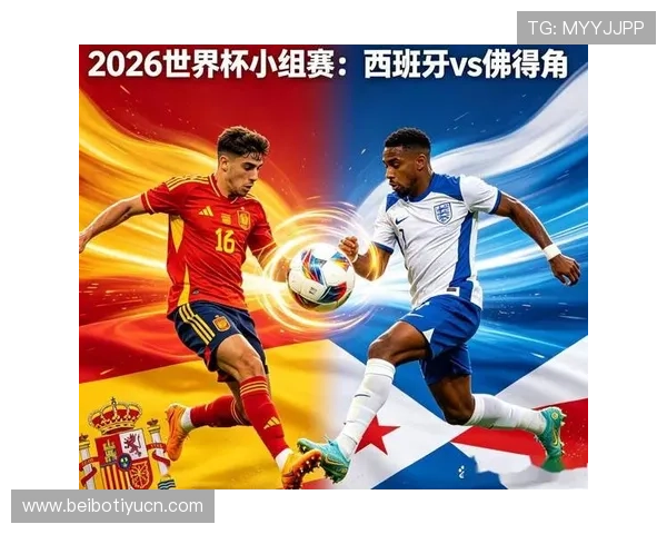 2026年世界杯西班牙与佛得角比赛场地容量信息及其对观众体验和赛事组织的影响