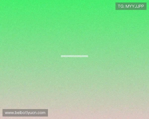 比利时对阵伊朗比赛体彩规则详细解读与投注指南 比利时对阵伊朗比赛体彩规则详细解读与投注指南