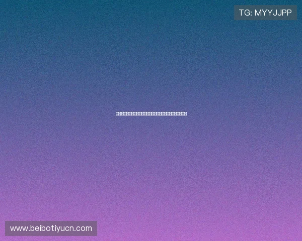 星空·体育网页登录入口：快速便捷的体育赛事在线登录平台指南